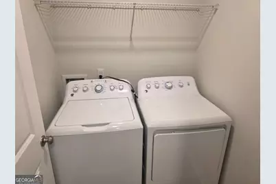 27 Blackberry Circle, Guyton, GA 31312 - Photo 20