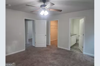 27 Blackberry Circle, Guyton, GA 31312 - Photo 10