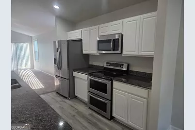 27 Blackberry Circle, Guyton, GA 31312 - Photo 4