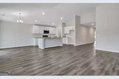 411 Anzio Drive, Statesboro, GA 30461 - Photo 14