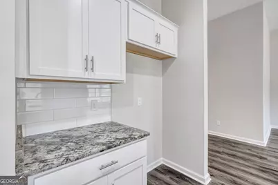 411 Anzio Drive, Statesboro, GA 30461 - Photo 8