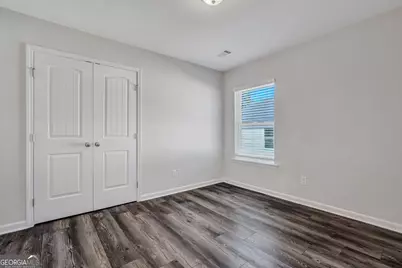 411 Anzio Drive, Statesboro, GA 30461 - Photo 26