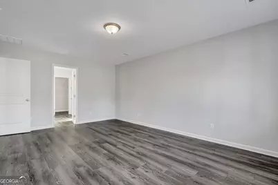 411 Anzio Drive, Statesboro, GA 30461 - Photo 18