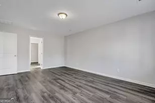 411 Anzio Dr, Statesboro, GA 30461 - Photo 18