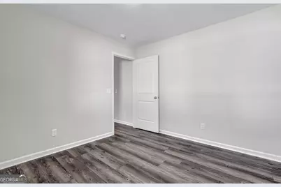 411 Anzio Drive, Statesboro, GA 30461 - Photo 28