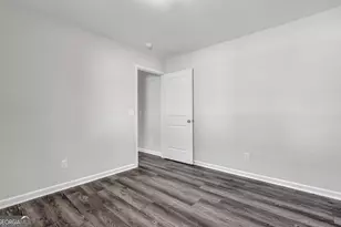 411 Anzio Dr, Statesboro, GA 30461 - Photo 28