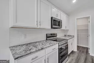 411 Anzio Dr, Statesboro, GA 30461 - Photo 6