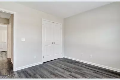 411 Anzio Drive, Statesboro, GA 30461 - Photo 24