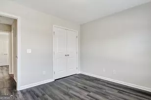 411 Anzio Dr, Statesboro, GA 30461 - Photo 24