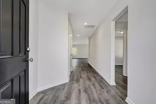 411 Anzio Dr, Statesboro, GA 30461 - Photo 2