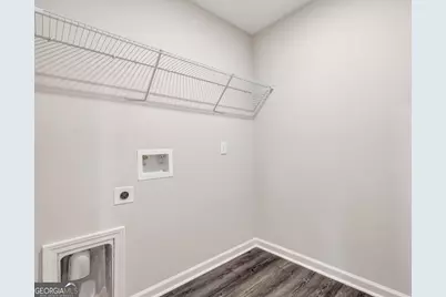 411 Anzio Drive, Statesboro, GA 30461 - Photo 30