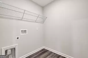 411 Anzio Dr, Statesboro, GA 30461 - Photo 30