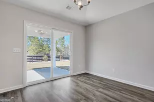 411 Anzio Dr, Statesboro, GA 30461 - Photo 12