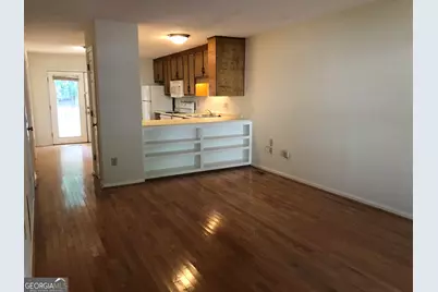 415 Peabody Street, Athens, GA 30605 - Photo 4