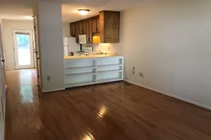 415 Peabody St, Athens, GA 30605 - Photo 4