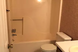 415 Peabody St, Athens, GA 30605 - Photo 12