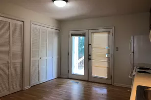 415 Peabody St, Athens, GA 30605 - Photo 8