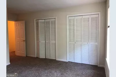 415 Peabody Street, Athens, GA 30605 - Photo 6