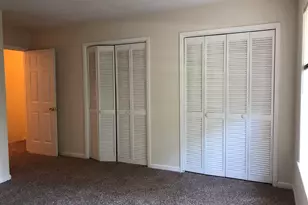 415 Peabody St, Athens, GA 30605 - Photo 6