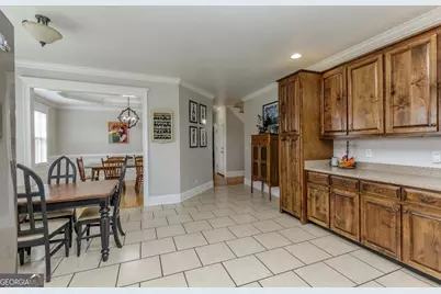 23 Raleigh Drive, La Fayette, GA 30728 - Photo 18