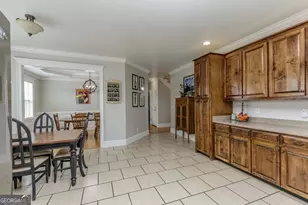 23 Raleigh Dr, Lafayette, GA 30728 - Photo 18