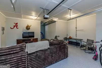 23 Raleigh Drive, La Fayette, GA 30728 - Photo 44