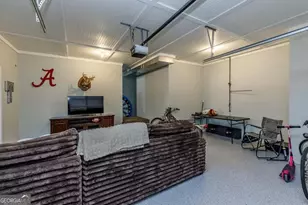 23 Raleigh Dr, Lafayette, GA 30728 - Photo 44