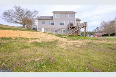 23 Raleigh Drive, La Fayette, GA 30728 - Photo 56