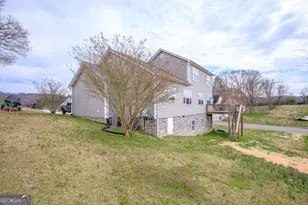 23 Raleigh Dr, Lafayette, GA 30728 - Photo 60