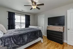 23 Raleigh Dr, Lafayette, GA 30728 - Photo 34