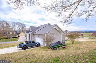 23 Raleigh Dr, Lafayette, GA 30728 - Photo 62