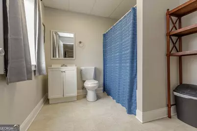 23 Raleigh Drive, La Fayette, GA 30728 - Photo 48