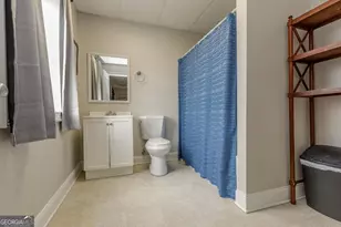 23 Raleigh Dr, Lafayette, GA 30728 - Photo 48