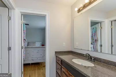 23 Raleigh Drive, La Fayette, GA 30728 - Photo 40