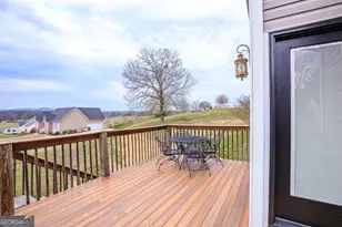 23 Raleigh Dr, Lafayette, GA 30728 - Photo 58