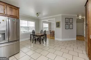 23 Raleigh Dr, Lafayette, GA 30728 - Photo 20