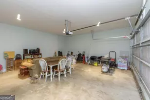 23 Raleigh Dr, Lafayette, GA 30728 - Photo 50
