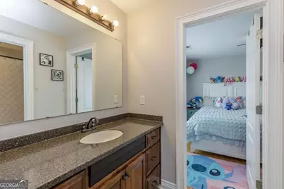 23 Raleigh Drive, La Fayette, GA 30728 - Photo 38