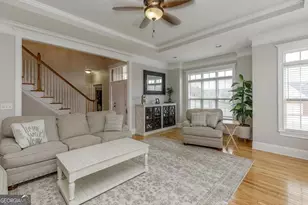 23 Raleigh Dr, Lafayette, GA 30728 - Photo 8