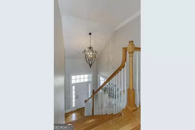 23 Raleigh Drive, La Fayette, GA 30728 - Photo 32