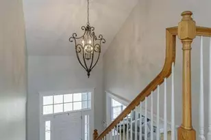 23 Raleigh Dr, Lafayette, GA 30728 - Photo 32