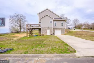 23 Raleigh Dr, Lafayette, GA 30728 - Photo 54