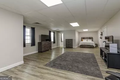 23 Raleigh Drive, La Fayette, GA 30728 - Photo 46