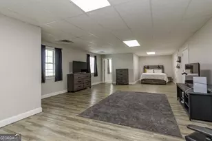 23 Raleigh Dr, Lafayette, GA 30728 - Photo 46