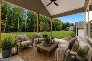 176 Cherokee Dr S, Waleska, GA 30183 - Photo 26