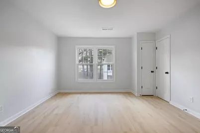 224 Chads Ford Way, Roswell, GA 30076 - Photo 12