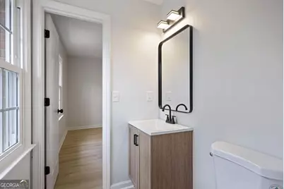 224 Chads Ford Way, Roswell, GA 30076 - Photo 18