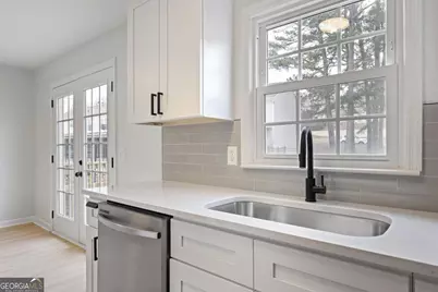 224 Chads Ford Way, Roswell, GA 30076 - Photo 10