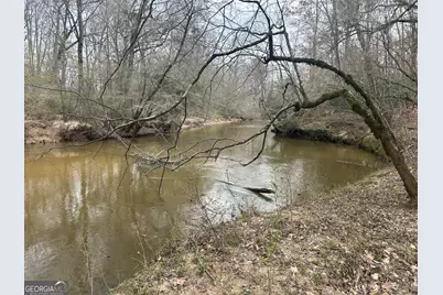 222 Riversong (Tract 7), Carrollton, GA 30117 - Photo 34