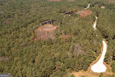 222 Riversong (Tract 7), Carrollton, GA 30117 - Photo 16